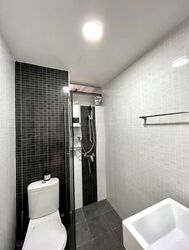 Emerald Park (D3), Condominium #586749771